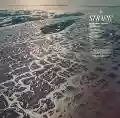 <b>Fleet Foxes</b> • Shore