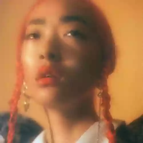 Cover di Rina