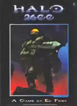 Halo 2600 Atariage Recensione