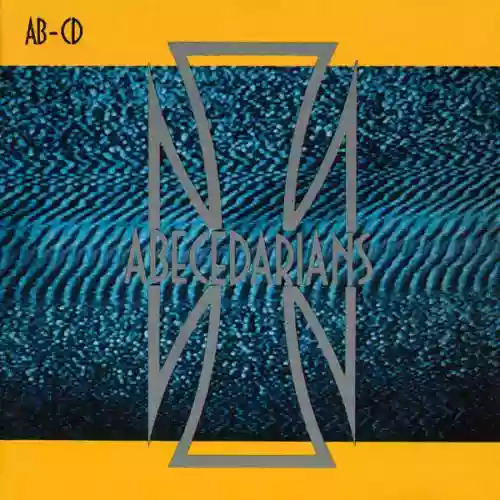 Cover di AB-CD: Greatest Hits