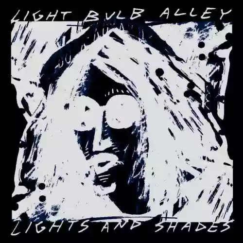 Cover di Lights and Shades