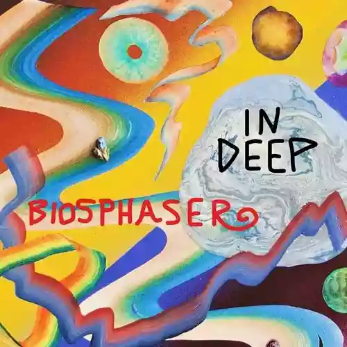 Cover di In Deep
