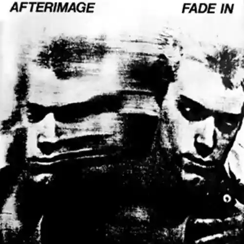 Cover di Fade In