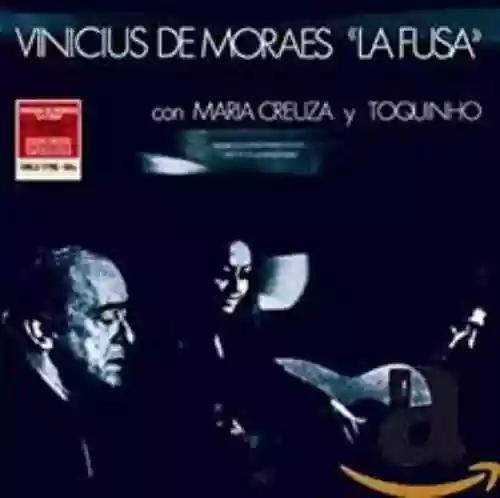 Cover di La Fusa