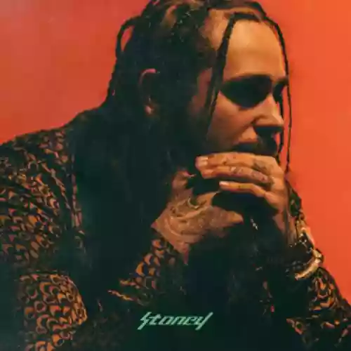 Cover di Stoney