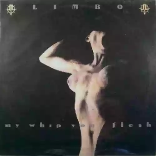 Cover di My Whip Your Flesh