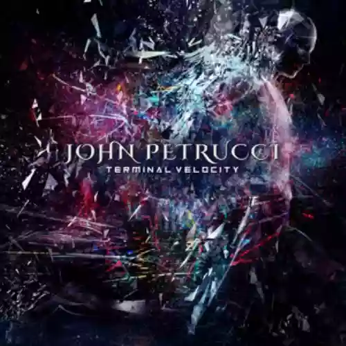 Cover di Terminal Velocity