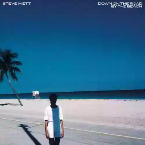 Cover di Down on the Road by the Beach