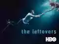 <b>Damon Lindelof</b> • The Leftovers