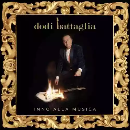 Cover di Inno alla musica