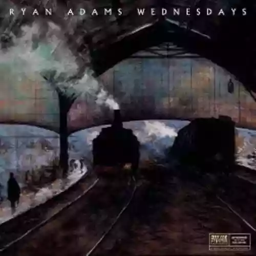 Cover di Wednesdays