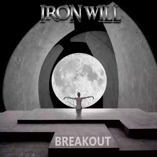 Cover di Breakout