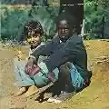 <b>Milton Nascimento & Lô Borges</b> • Clube da Esquina