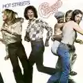 <b>Chicago</b> • Hot Streets