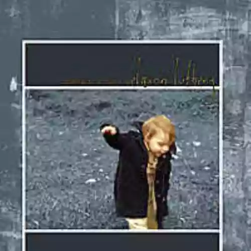 Cover di Cold House of Love