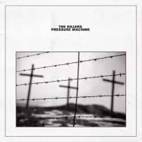 Cover di Pressure Machine