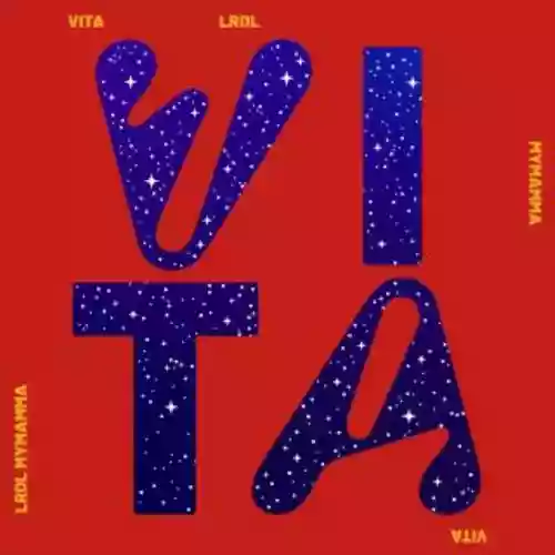 Cover di Vita