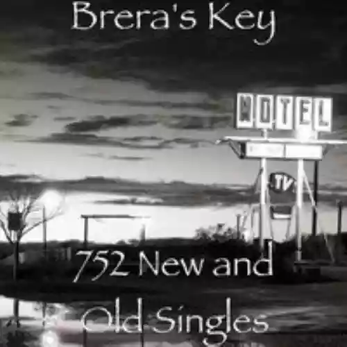 Cover di 752 New and old singles