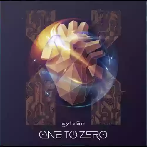 Cover di One to Zero