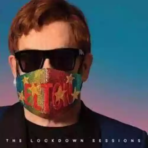 Cover di The Lockdown Sessions