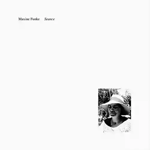 Cover di Seance