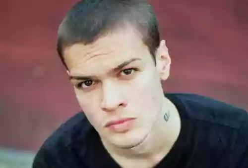 Cover di Mi fai impazzi(iiiii)re