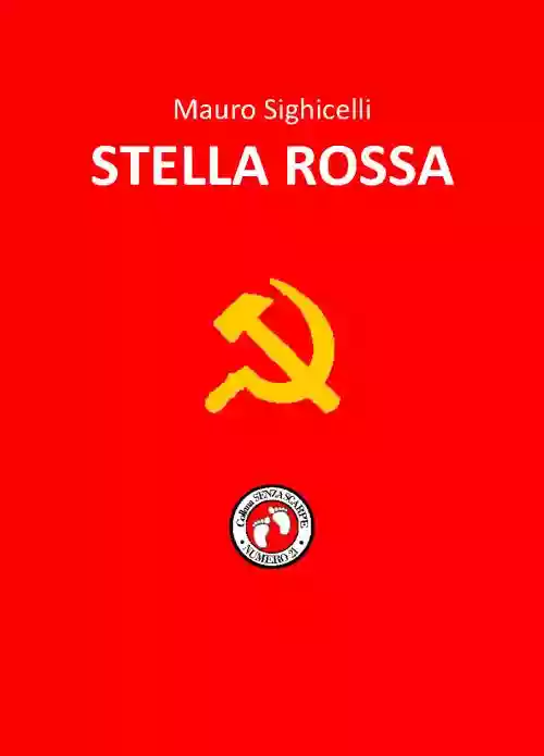 Cover di Stella Rossa