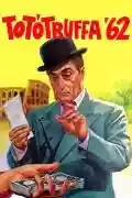 <b>Camillo Mastrocinque</b> • Tototruffa '62