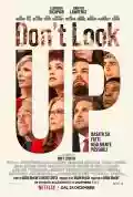 <b>Adam McKay</b> • Don't Look Up