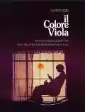 <b>Steven Spielberg</b> • Il colore viola