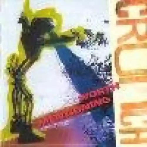 Cover di worth mentioning