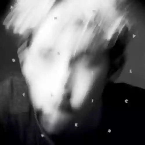 Cover di Flicker