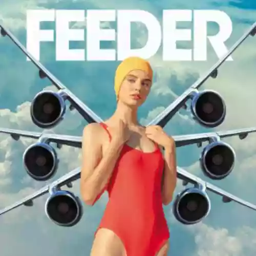 Cover di Torpedo
