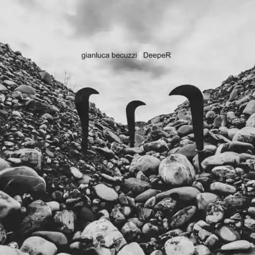 Cover di DeepeR