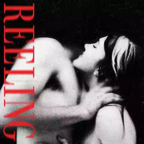 Cover di Reeling