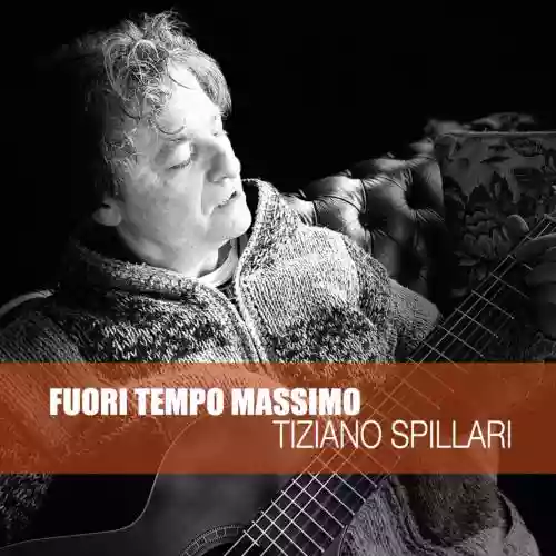 Cover di Fuori tempo massimo