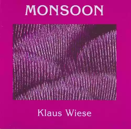 Cover di Monsoon