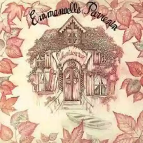 Cover di Maison Rose