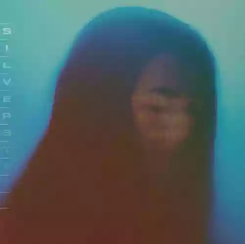 Cover di Misery Made Me