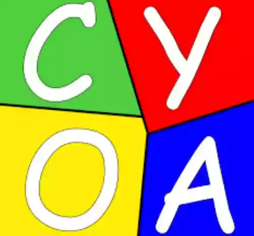 Cover di Cyao