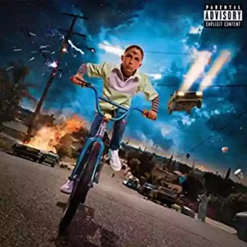 Cover di YHLQMDLG