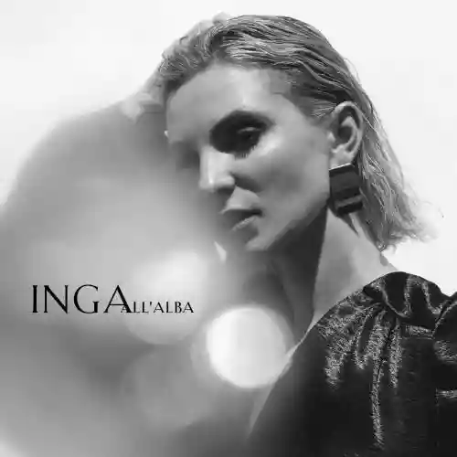 Cover di ALL'ALBA
