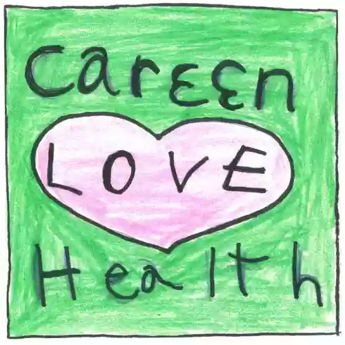 Cover di Careen Love Health