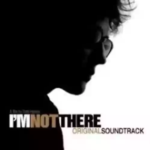 Cover di I'm Not There (1956)