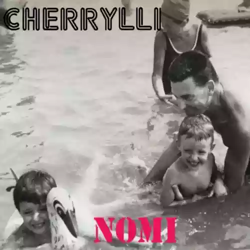 Cover di NOMI