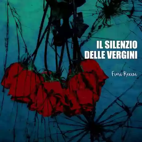Cover di fiori recisi 
