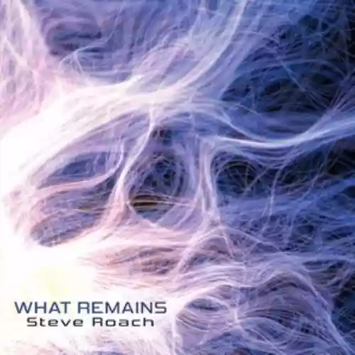 Cover di What Remains