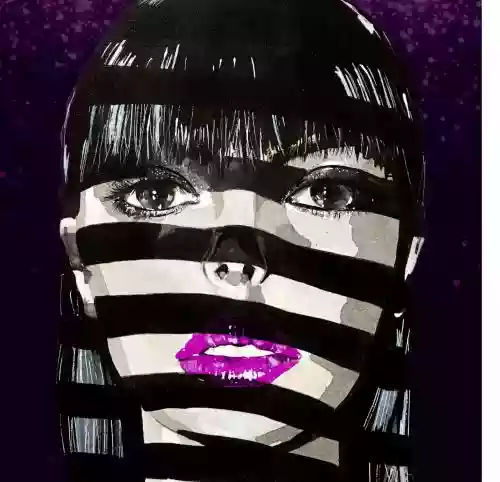 Cover di Exotica