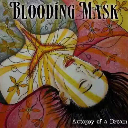 Cover di Autopsy of a Dream