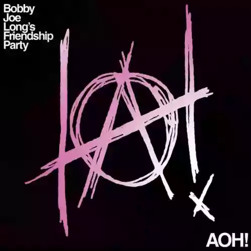 Cover di AOH!